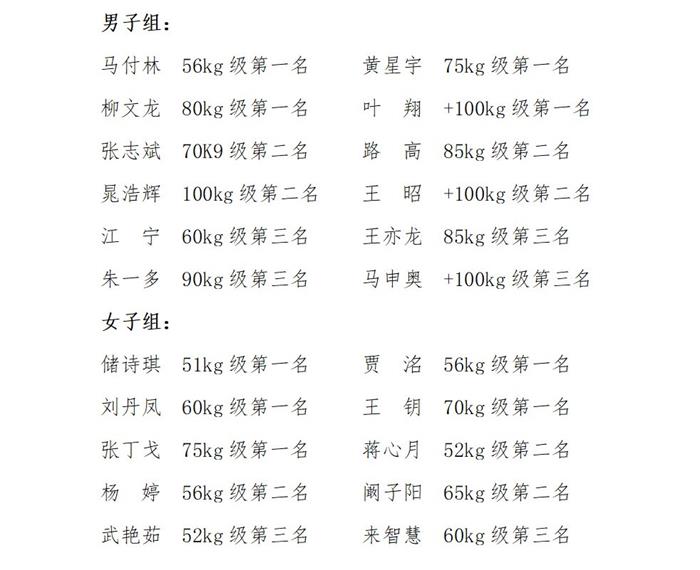 /content/202304/0e0136fd94fbdd30df4f53418ff1f7ea.jpg 微信图片_20230414075300.jpg