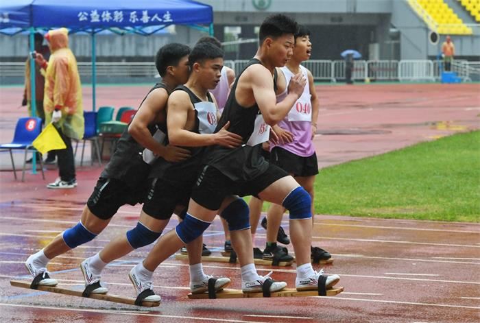 /content/202304/3998ff5d0a651906b4c774aef3bf3c68.jpg 微信图片_20230425182914.jpg