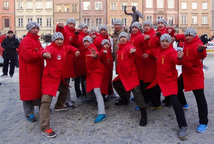 /content/202304/4e0e609a9fdef50ef0c10c4876bb753b.jpg 微信图片_20230420200311.jpg