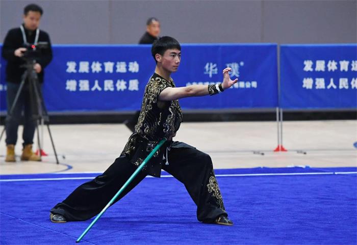 /content/202304/5443af79c58ca6eae6b004092702ca6d.jpg 微信图片_20230425182852.jpg