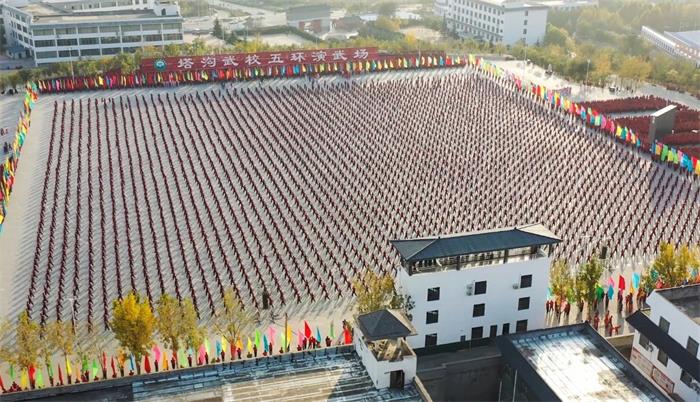 /content/202304/5fa5ebae0a5dbc1efda09d6b7bd4e556.jpg 微信图片_20230420200301.jpg