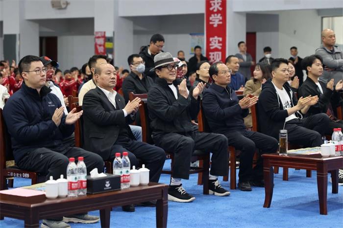 /content/202304/61f34a6c7d13735bdf26747c7339cd1f.jpg 微信图片_20230404145715.jpg