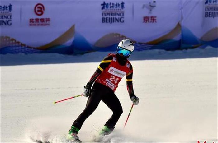 /content/202304/65755dcc46d697cdf31e31a77796f40d.jpg 微信图片_20230420200336.jpg