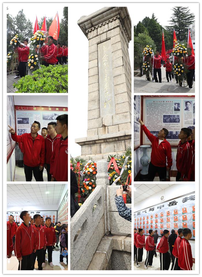 /content/202304/7fbd66abc76ed97bdd9b0462c0eddc46.jpg 未命名_副本.jpg