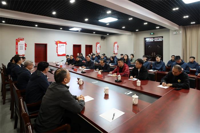 /content/202304/83049b5a893614eea60331fd14108afe.jpg 微信图片_20230427093213.jpg