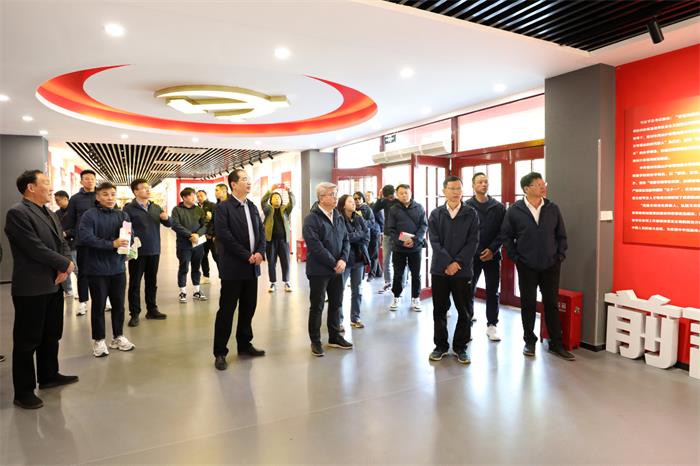 /content/202304/8bc022a1d18f6636c5e874890012bde1.jpg 微信图片_20230427093154.jpg