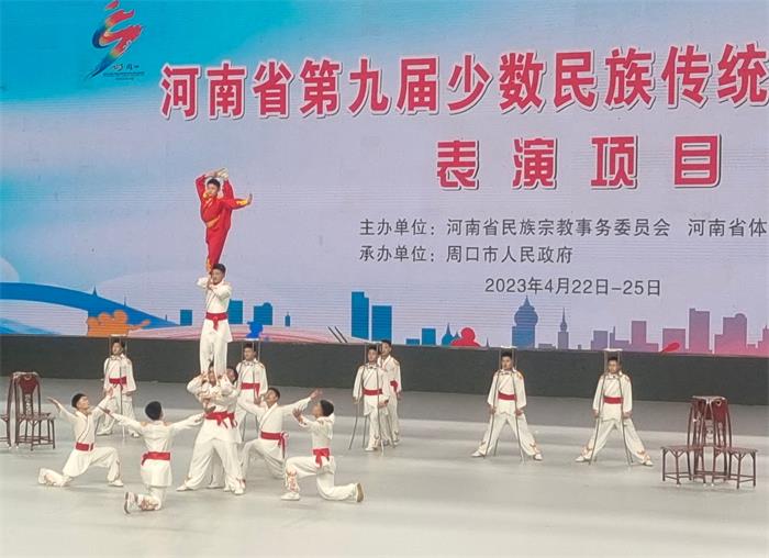 /content/202304/91dc633614bfe1a07316148b05f752da.jpg 微信图片_20230425182859.jpg