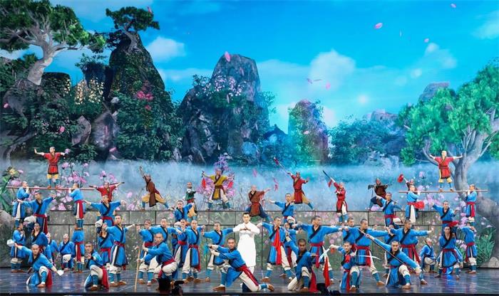 /content/202304/c69b753ab39d6a9fcc4b00f83796c699.jpg 微信图片_20230420200342.jpg