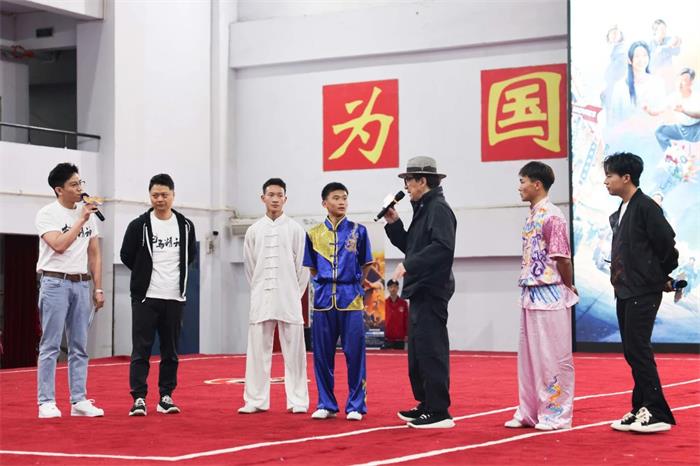 /content/202304/c7527f8562d5b285eec1a230be7d85c8.jpg 微信图片_20230404145800.jpg