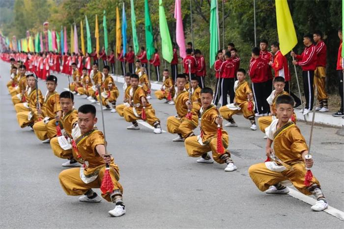 /content/202304/d17a7eac95f37c6ca37f32cd9112d314.jpg 微信图片_20230420200330.jpg