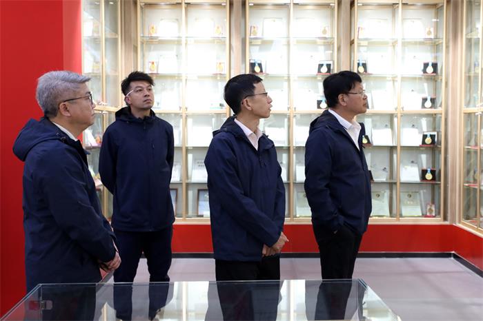 /content/202304/dd82f42946940c3d587ece2a2ecf0a03.jpg 微信图片_20230427093148.jpg