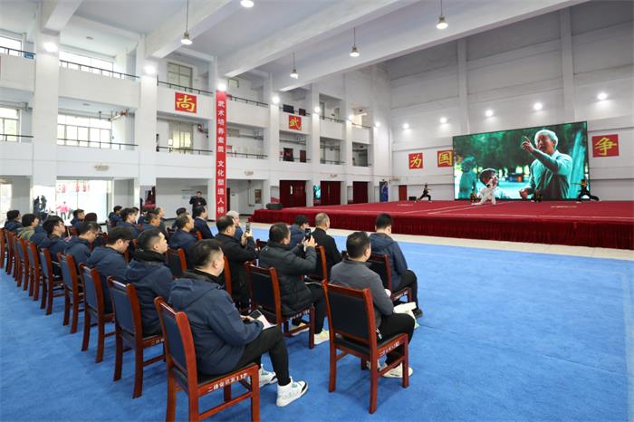 /content/202304/e0d8e668e81a950a383049d3949f886b.jpg 微信图片_20230427093127.jpg