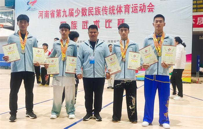 /content/202304/f6cf88075ad3f2a7a2aaa5e10157f9aa.jpg 微信图片_20230425182838.jpg