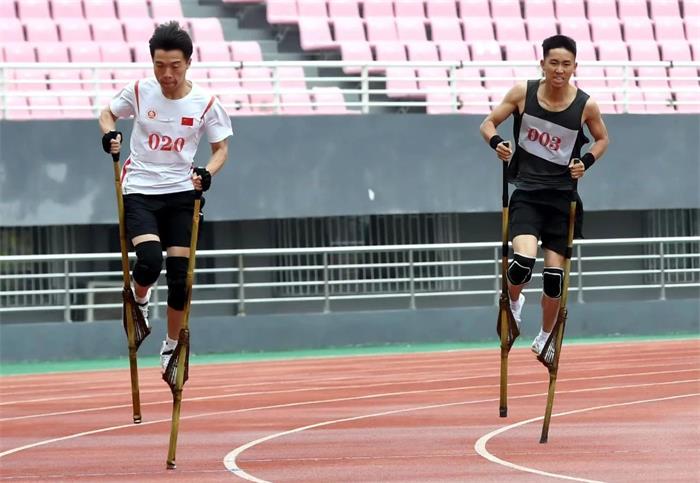 /content/202304/fee5310238e9e72b6b1abcc79ec88910.jpg 微信图片_20230425182906.jpg