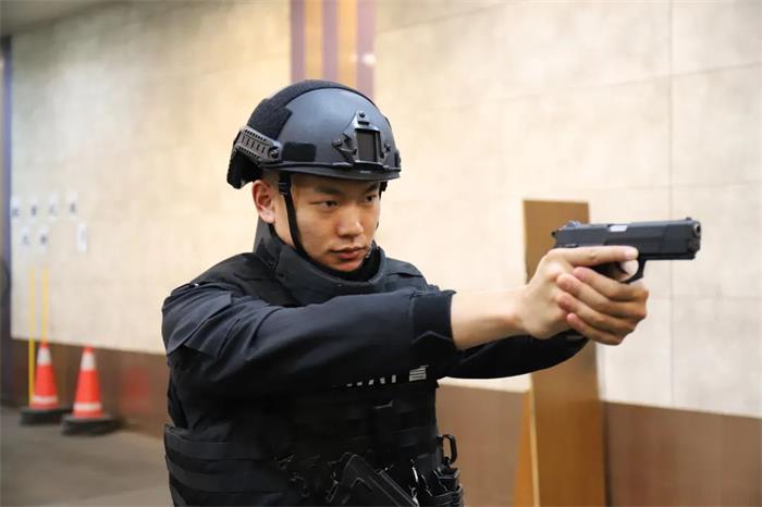 /content/202305/095a6325128143a292af8efab60da9bc.jpg 微信图片_20230506152218.jpg