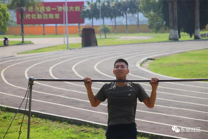 /content/202305/21f419b8cc87b7d962589423913ccdc0.jpg 微信图片_20230507080718.jpg