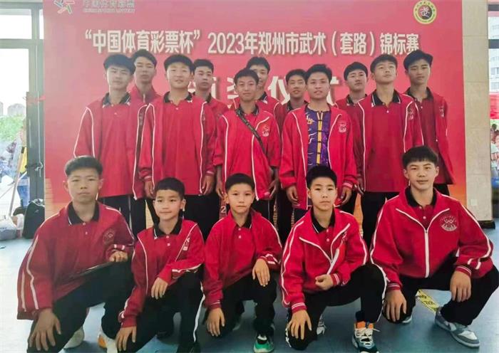 /content/202305/2a4d89b1bfb6755014dfad5afaec1eb7.jpg 微信图片_20230516161508.jpg