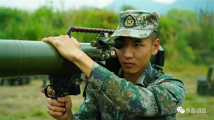 /content/202305/330e56219bd02f08b467731f48a13ccf.jpg 微信图片_20230507080732.jpg