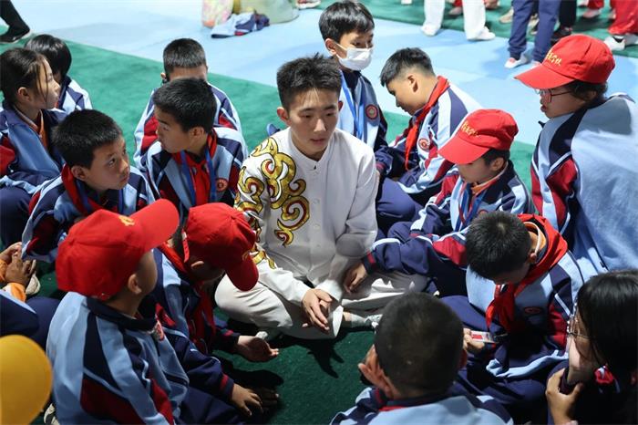 /content/202305/351ff51eaf6c7e2e08e07fc3ed08b169.jpg 微信图片_20230514082304.jpg