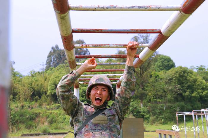 /content/202305/358449dba3d3f99316ac78139fe277d8.jpg 微信图片_20230507080528.jpg