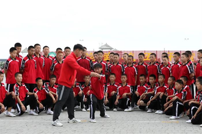 /content/202305/4f755e584cc02de8d2419d19705d7995.jpg 640 (5).jpg