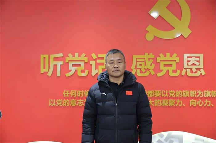 /content/202305/54354bc3c423d08c1cb965d40aaca095.jpg 微信图片_20230520173424.jpg