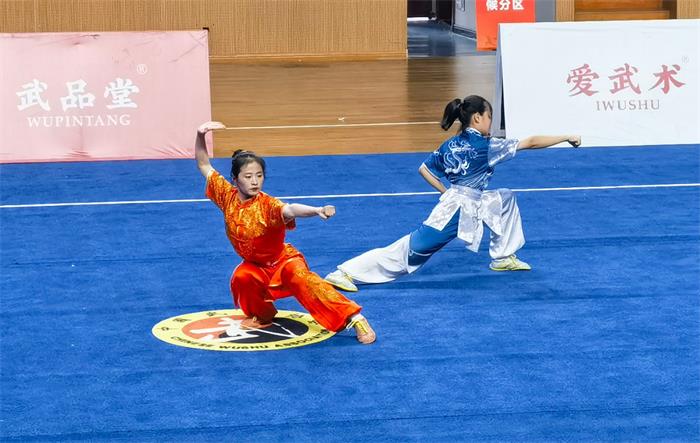 /content/202305/64cf2df56f5e52c63a8d7a64a09ddb8d.jpg 微信图片_20230516161453.jpg