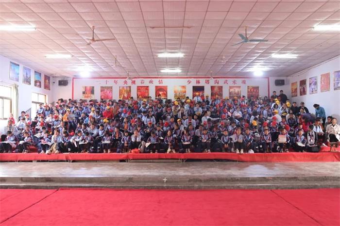 /content/202305/6733ad1452d87767b4740cd744006511.jpg 640 (5).jpg