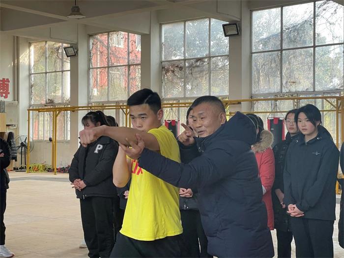 /content/202305/6ad9b8830ab5c7f165c26860b4d06faa.jpg 微信图片_20230520173431.jpg