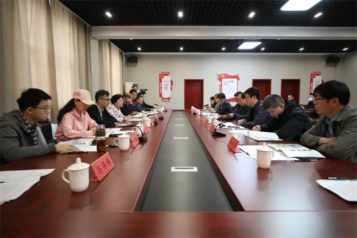 /content/202305/6d438b1a35a4dbc241e6f531669bdd25.jpg 640 (4).jpg