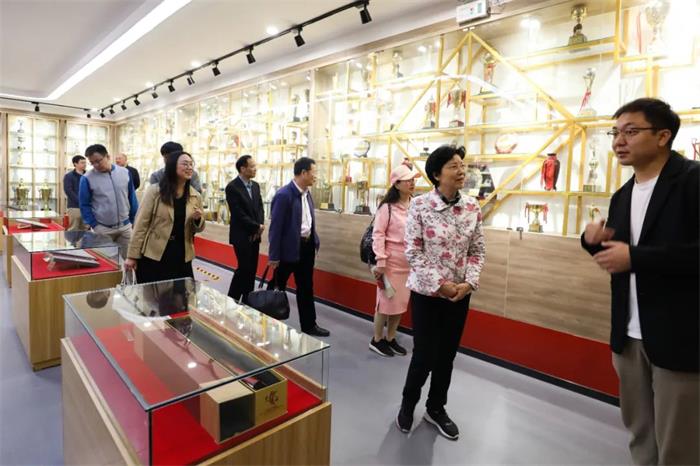 /content/202305/6f03a3785d5145875b14d0ae9541ee8f.jpg 640 (5).jpg