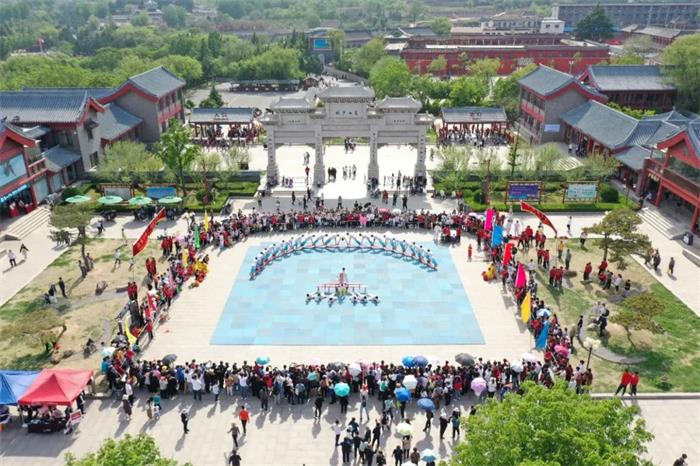 /content/202305/773b8e9a0e06e73b30b830f693efe82b.jpg 微信图片_20230503091008.jpg