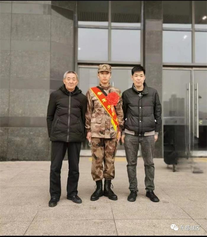 /content/202305/828870b6bbc6955ae9a3e1524dafce50.jpg 微信图片_20230507080658.jpg