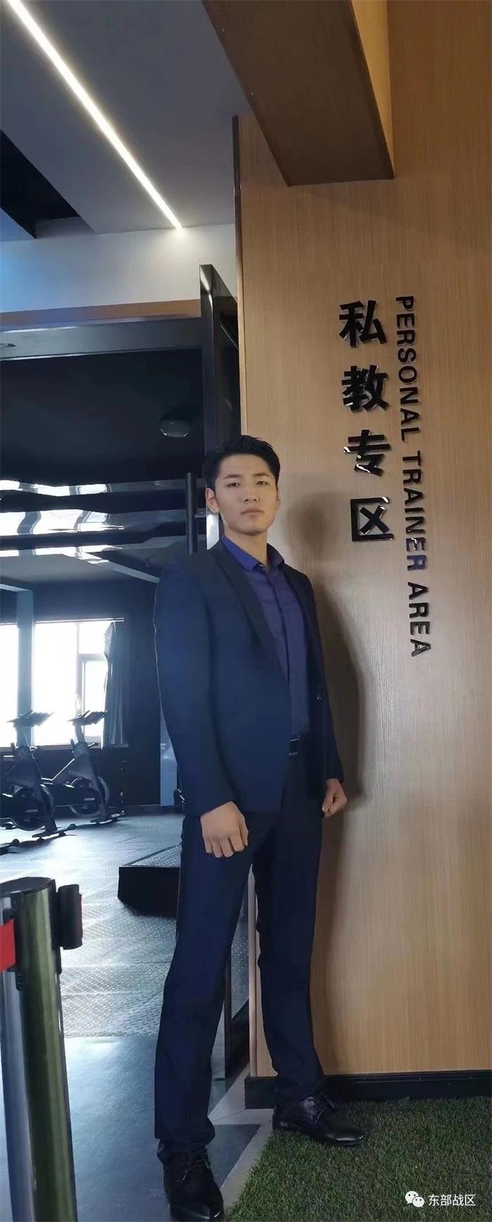 /content/202305/884ed8716d64c782b815fc02216ecb50.jpg 微信图片_20230507080610.jpg