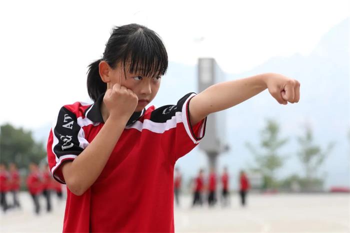 /content/202305/93762e59ae466316676a2a99281abd1a.jpg 640 (1).jpg