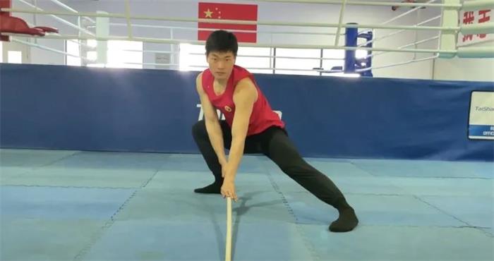 /content/202305/94997ce723bdff73d77ff0d891e9c5a9.jpg 微信图片_20230506152206.jpg