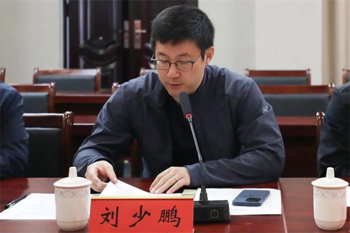 /content/202305/a179a2aacdd76e2651563bf130853920.jpg 640 (3).jpg