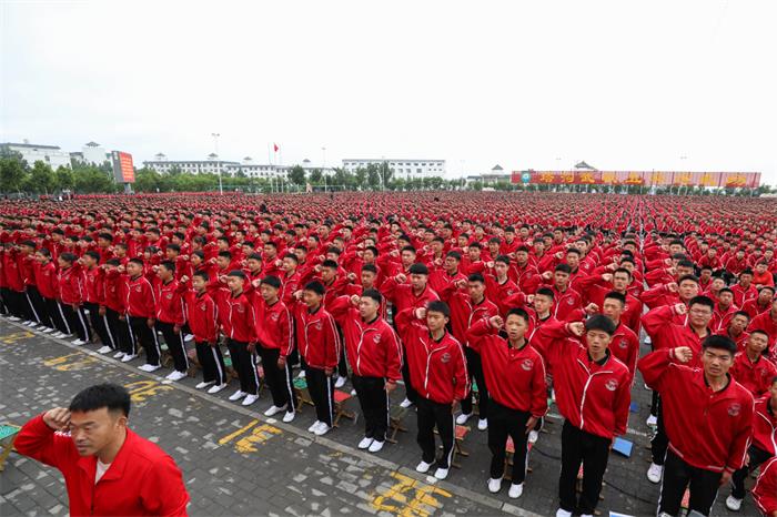 /content/202305/a9bc65c37d410418e2e7d864ed293c8d.jpg 微信图片_20230504191101.jpg