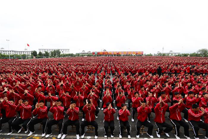 /content/202305/aaecae0e163b6176f0bf92874e7c34b7.jpg 微信图片_20230504191142.jpg