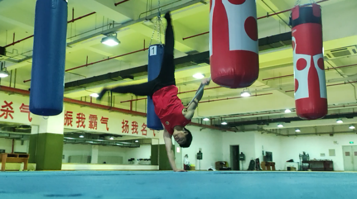 /content/202305/b437ba7853eebf84fed79f32299b0d60.png 微信图片_20230506152212.png