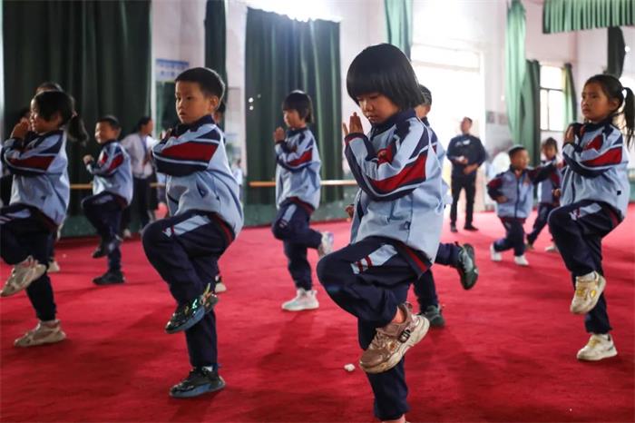 /content/202305/bf3ff9ea807873ea8a64fc4968c48e7c.jpg 微信图片_20230514082257.jpg