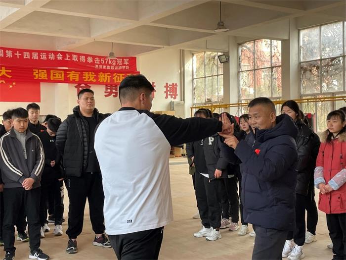 /content/202305/cd0fd5afde8f46f621d2d2f5cb490449.jpg 微信图片_20230520173439.jpg