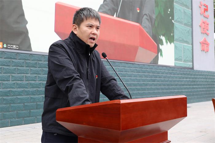 /content/202305/d6a9ecd434e8af1efc2cd541df941eb8.jpg 微信图片_20230504191110.jpg