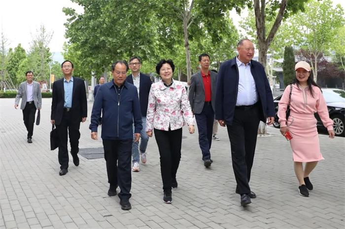 /content/202305/d7a3d67fc9944d10e6d3d78bb82ce85c.jpg 640.jpg