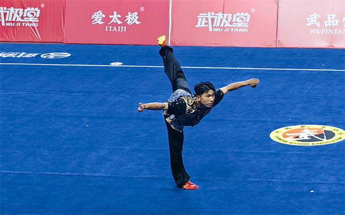 /content/202305/e01e96f75e169e5975f74f8c5381d1bd.jpg 微信图片_20230516161501.jpg