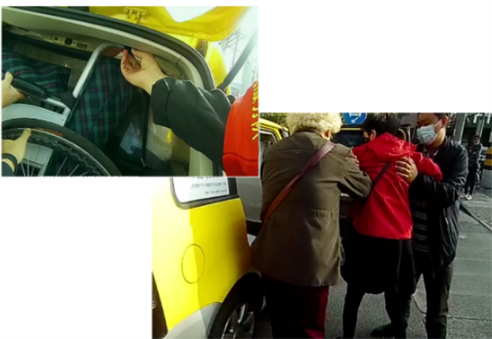 /content/202305/e475ac32c2349c426e81c7dad86ea44e.png 微信截图_20230506152322.png