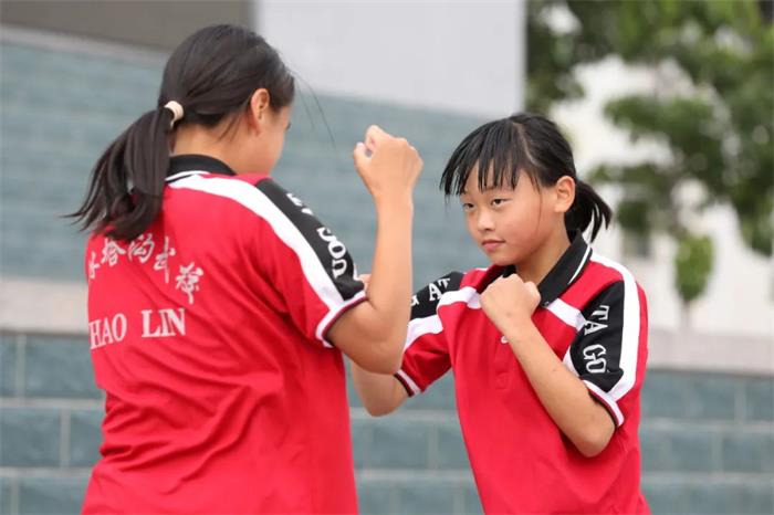 /content/202305/e8efa4b03b6b216d93f88b66ae0f360a.jpg 640 (3).jpg