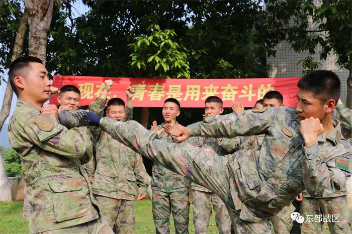 /content/202305/f9d1df845d4df8a9220baadc4fe7383f.jpg 微信图片_20230507080519.jpg