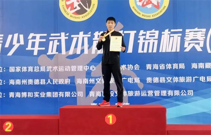 /content/202305/fc0bd25ddb435549b0295475f29e7764.jpg 640.jpg