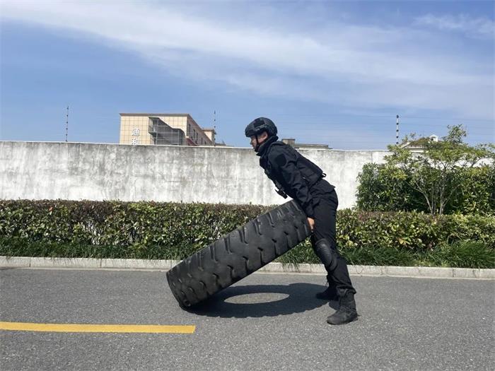 /content/202305/ffff8ab3608338aae066c16aafbdb647.jpg 微信图片_20230506152225.jpg